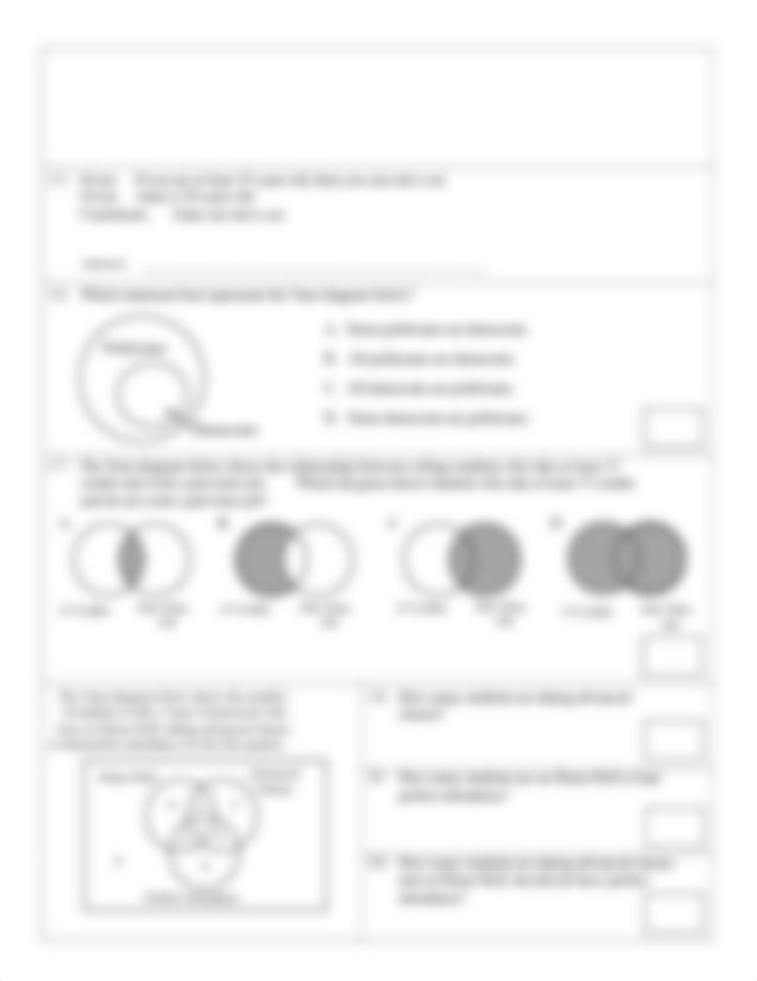 geo unit 2 unit test.pdf_d668x35zykt_page3