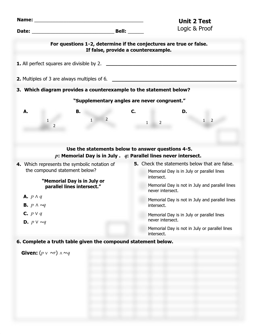 geo unit 2 unit test.pdf_d668x35zykt_page1