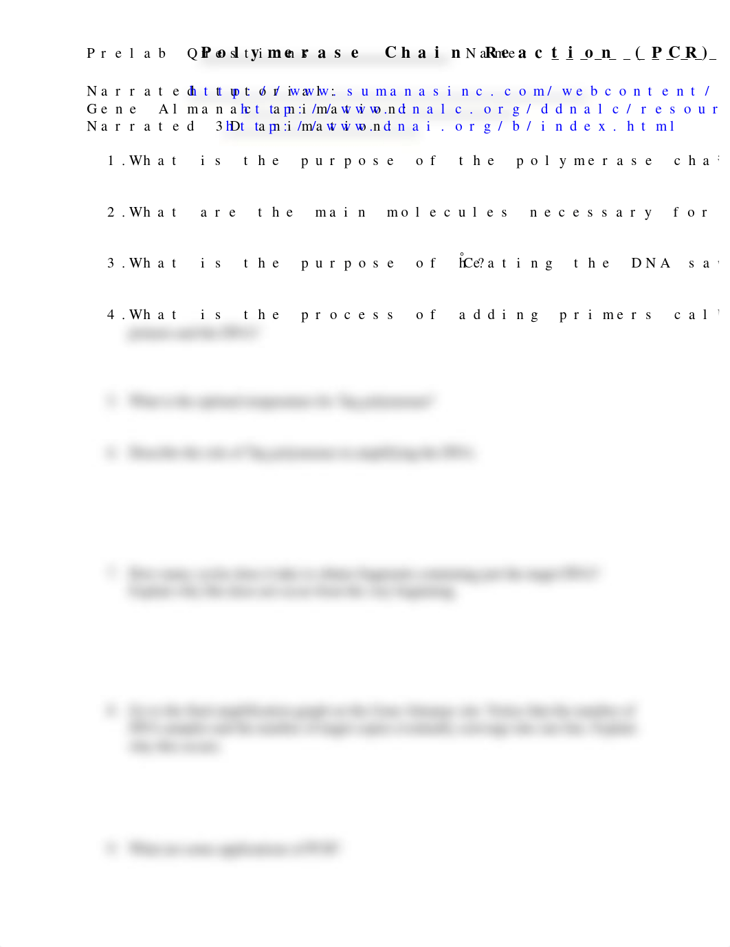 PCR_questions.doc_d669au6rzpg_page1