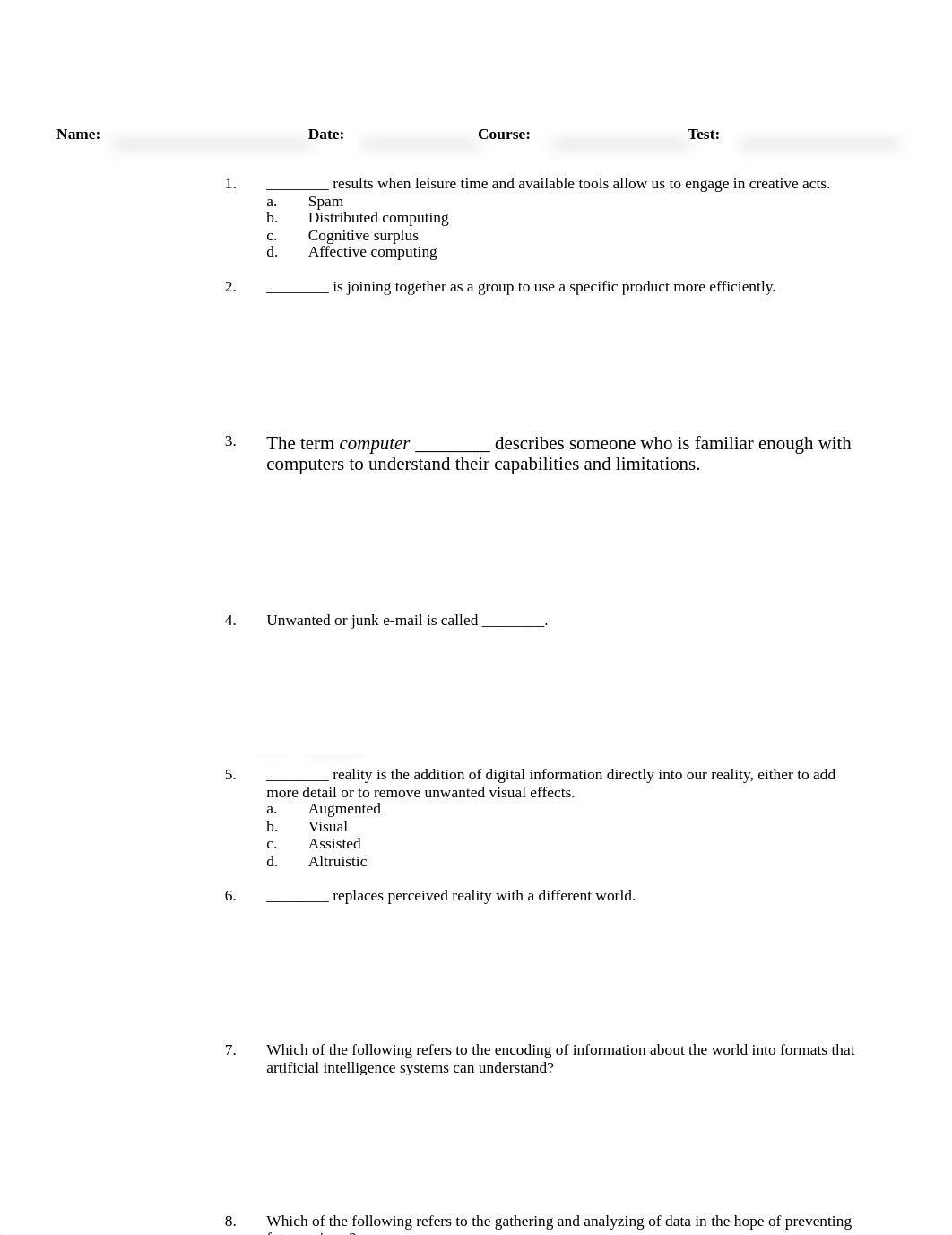 Final Exam-Study Guide.pdf_d669avo2mzf_page1