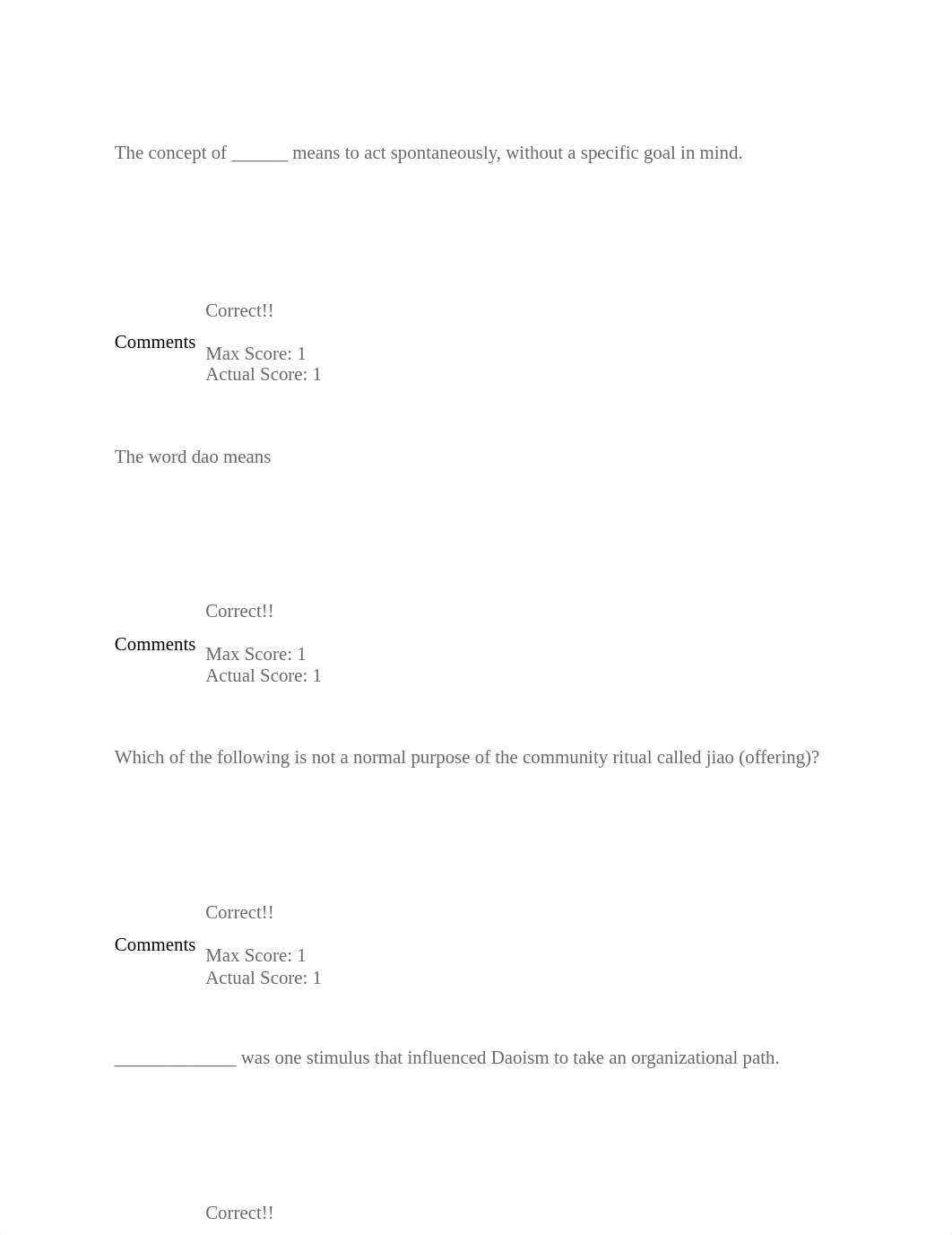 Quiz 6.docx_d669cv8reye_page1