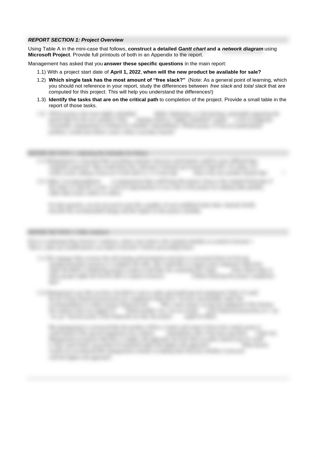 Assignment 5_ElectroniFi Project Planning _Guidelines_Spring2022 (1).pdf_d669eqjro19_page2