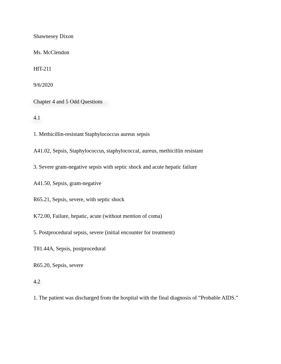 4 and 5 coding hw.docx_d669qb1lob8_page1