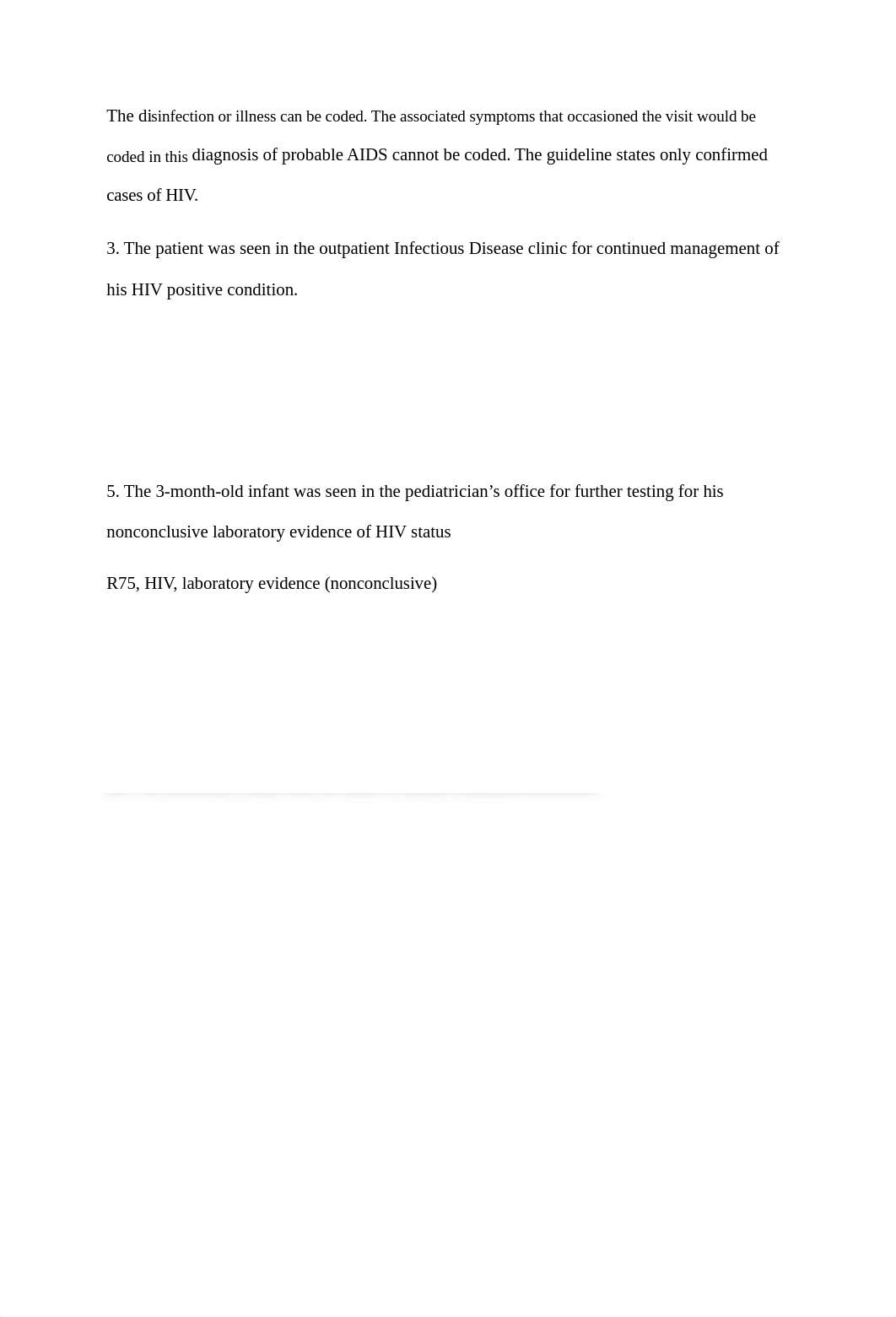 4 and 5 coding hw.docx_d669qb1lob8_page2