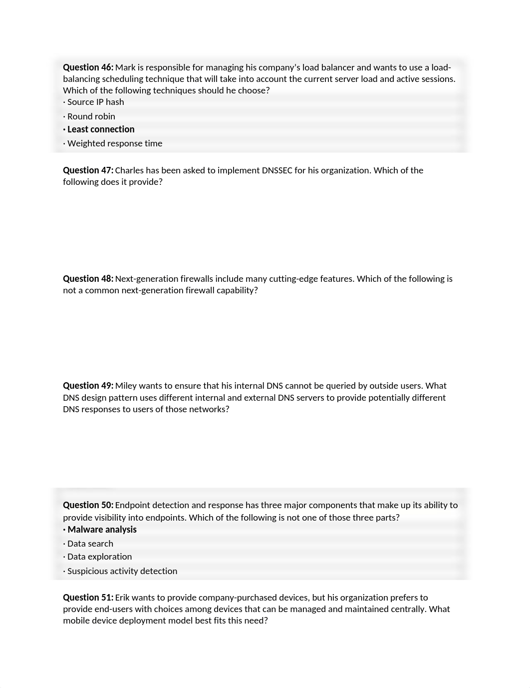 Security Questions 6.docx_d66a38mdez6_page1