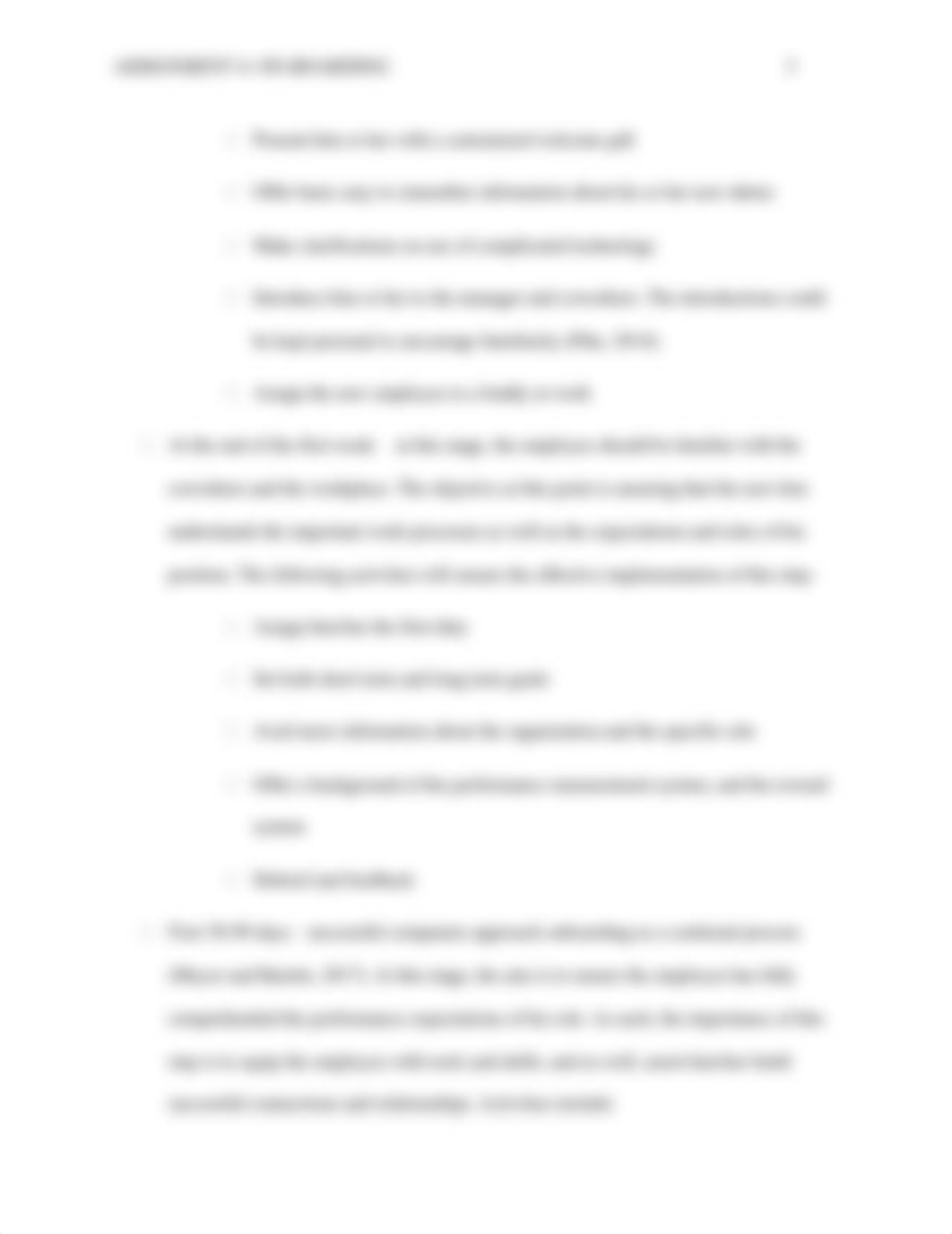 Assignment 4_Onboarding.docx_d66a47340z7_page3