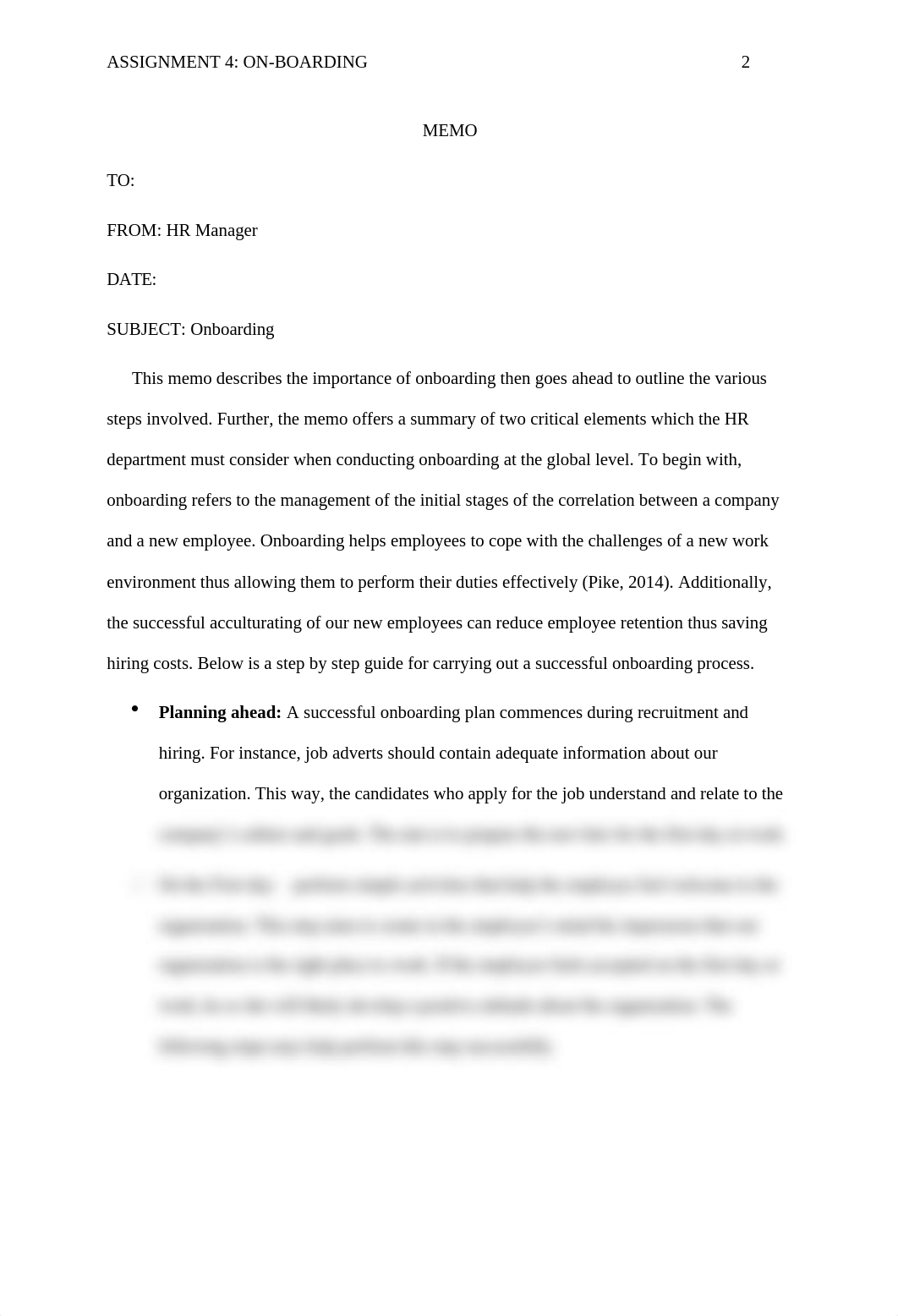 Assignment 4_Onboarding.docx_d66a47340z7_page2