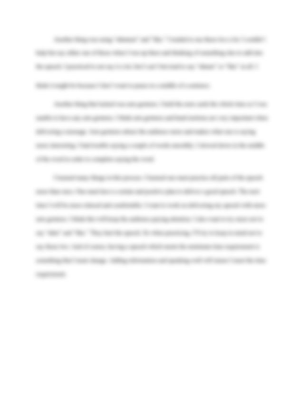 Speech 1 reflectiondoc_d66a5shmr8g_page2