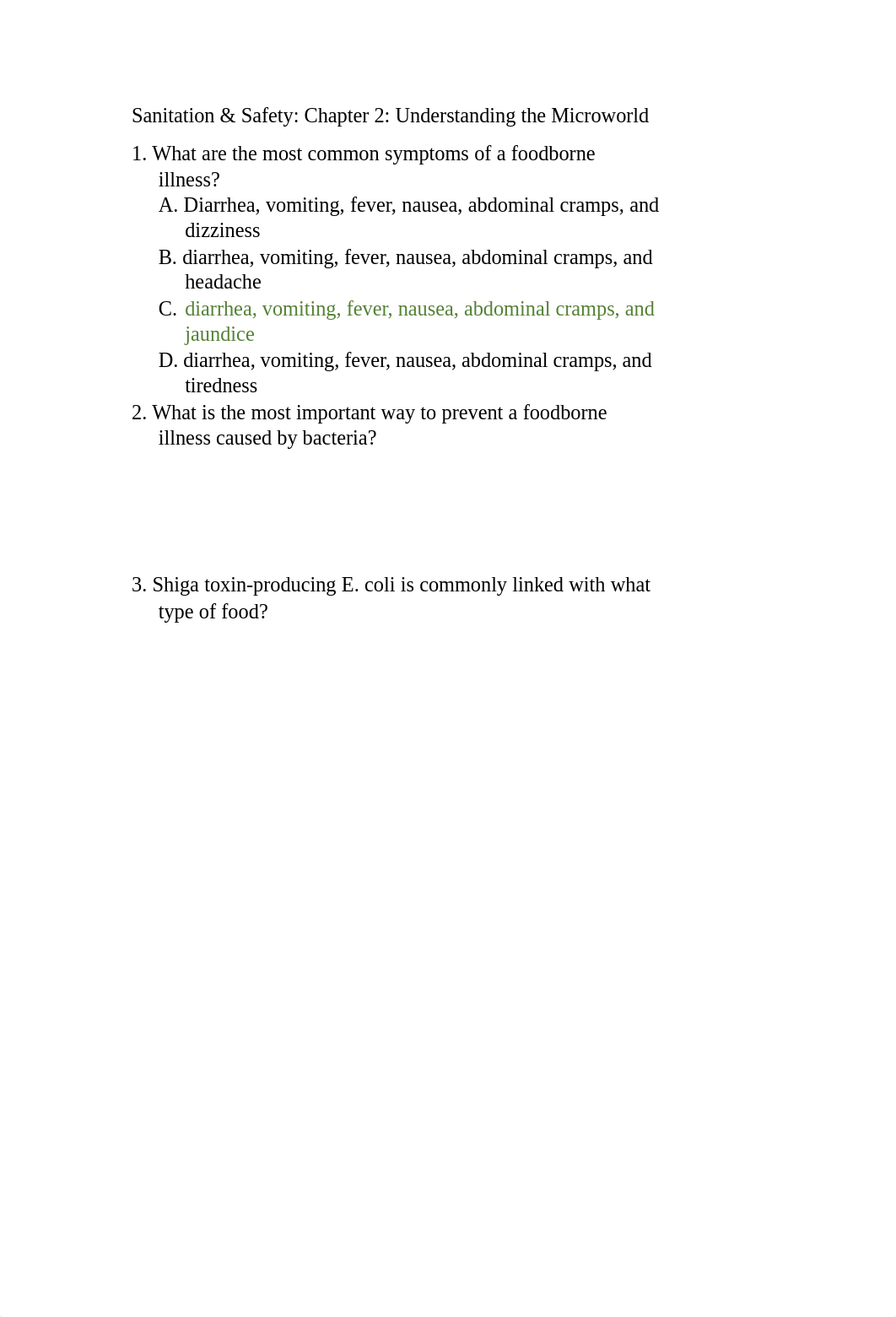 Study Questions_Chpt 2.docx_d66a691ffj3_page1