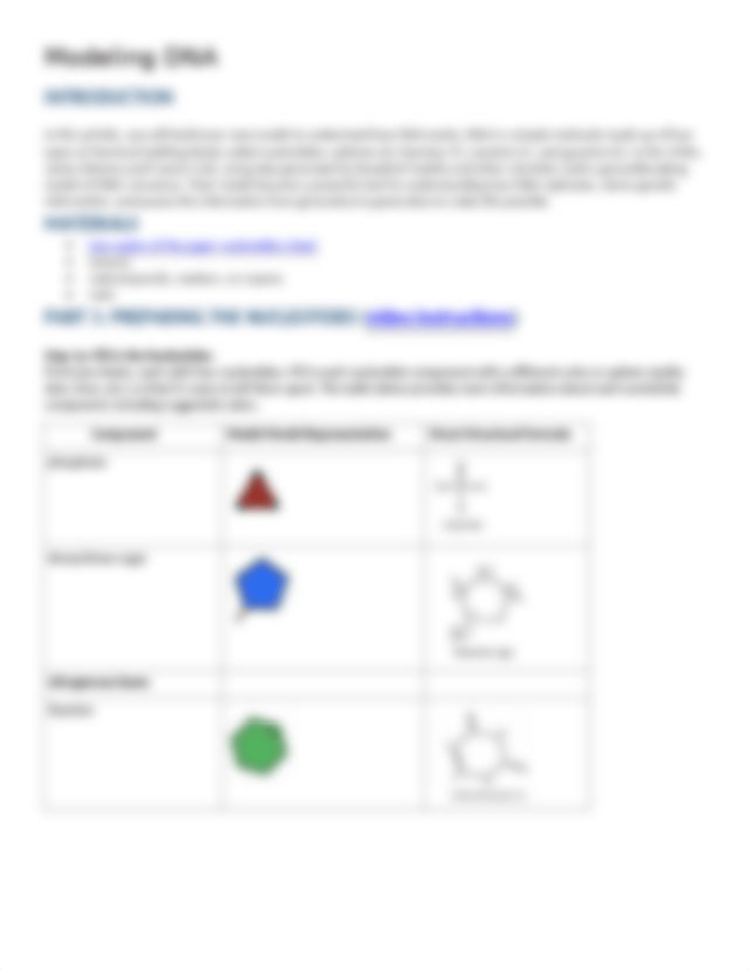 Modeling DNA.docx_d66a7juq5q0_page1