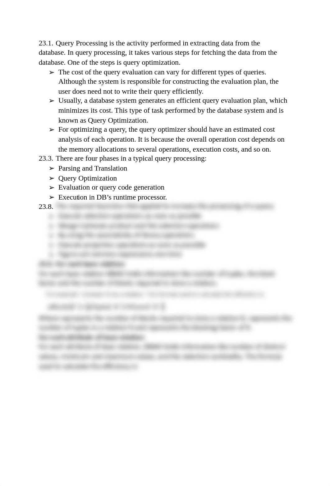 Query Processing (1).pdf_d66a9kv84ue_page1