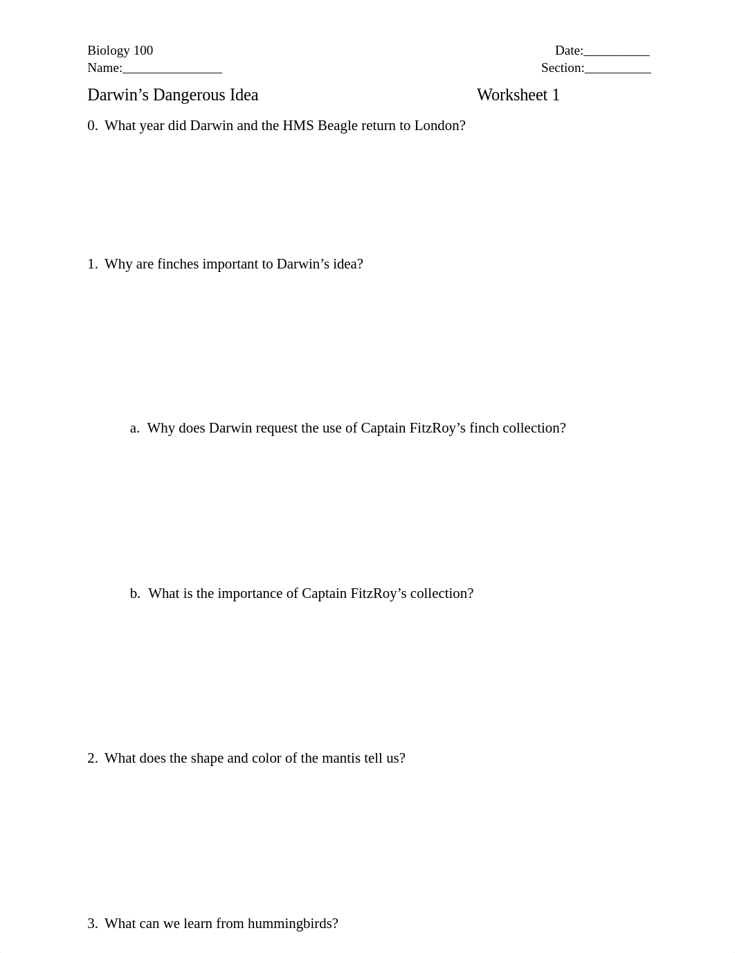 1-Darwins_Dangerous_Idea_Video_Questions-1.docx_d66aacfsdka_page1