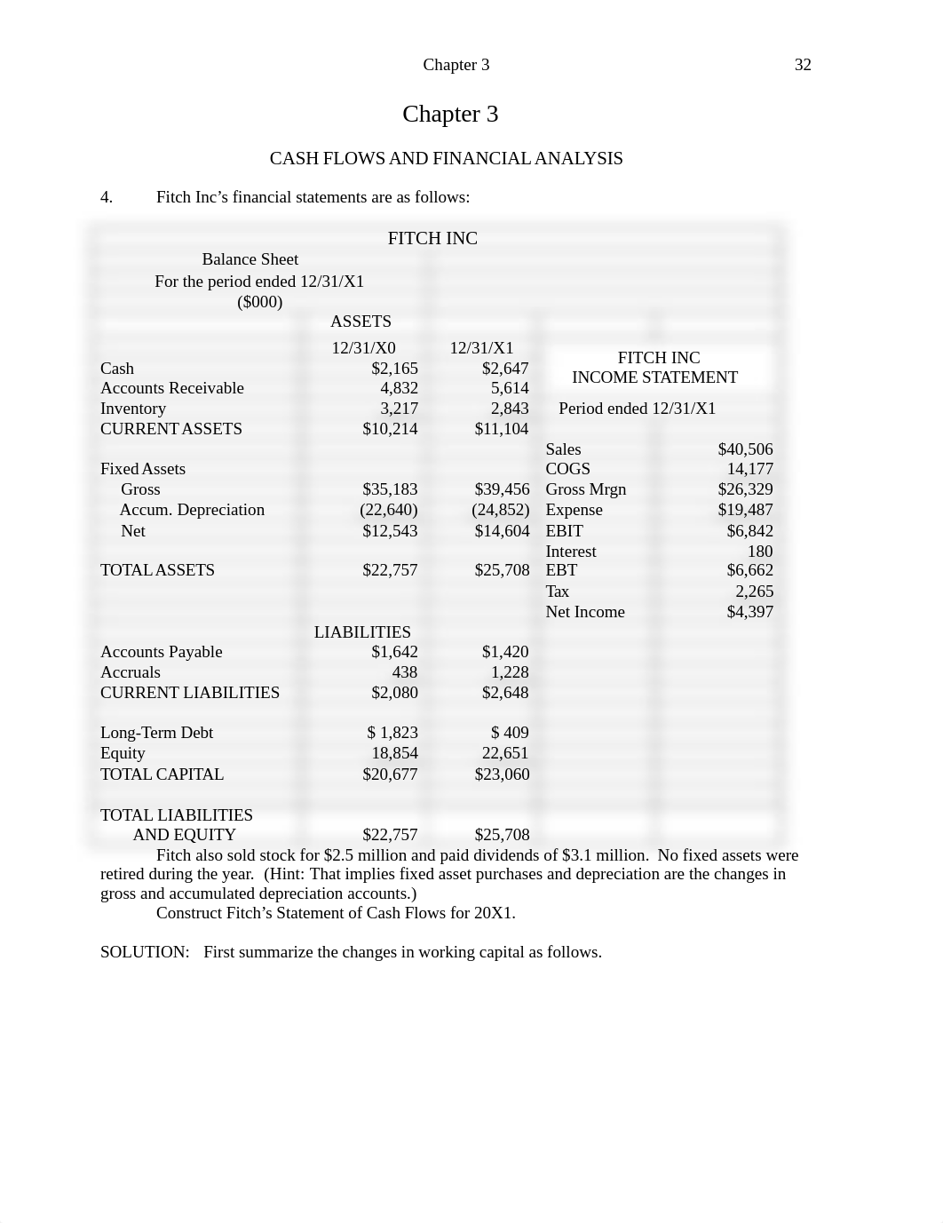 Chapter 3_Homework Template_Sol.doc_d66ahlng5ka_page1