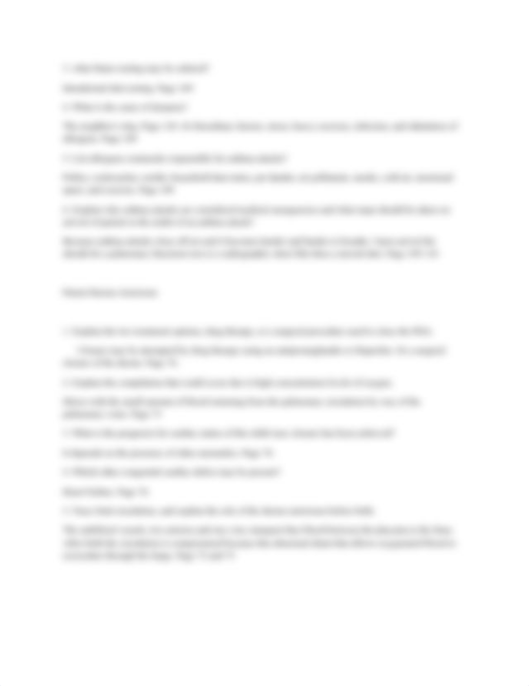 Chapter 2.docx_d66ajnuu8q0_page2