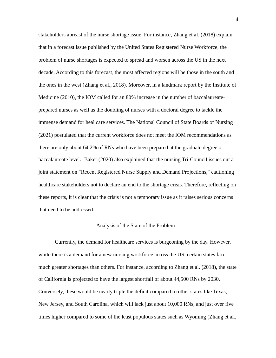 Written Proposal Nurse Shortage (Final).docx_d66anivug6a_page4