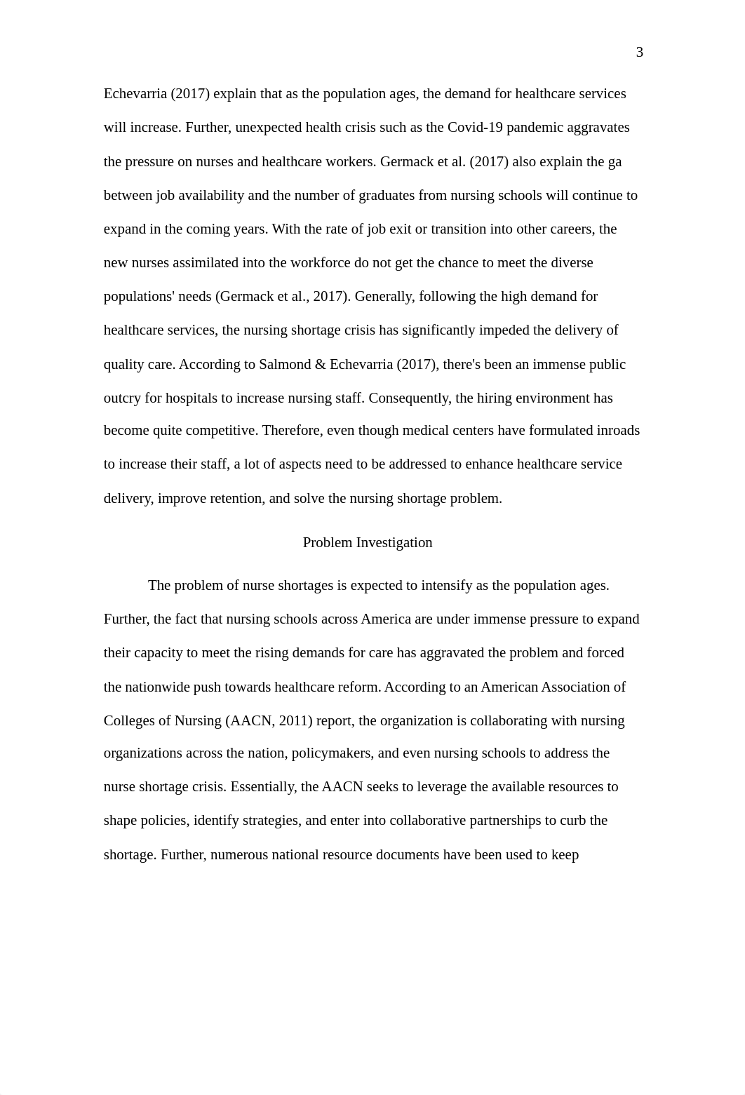 Written Proposal Nurse Shortage (Final).docx_d66anivug6a_page3