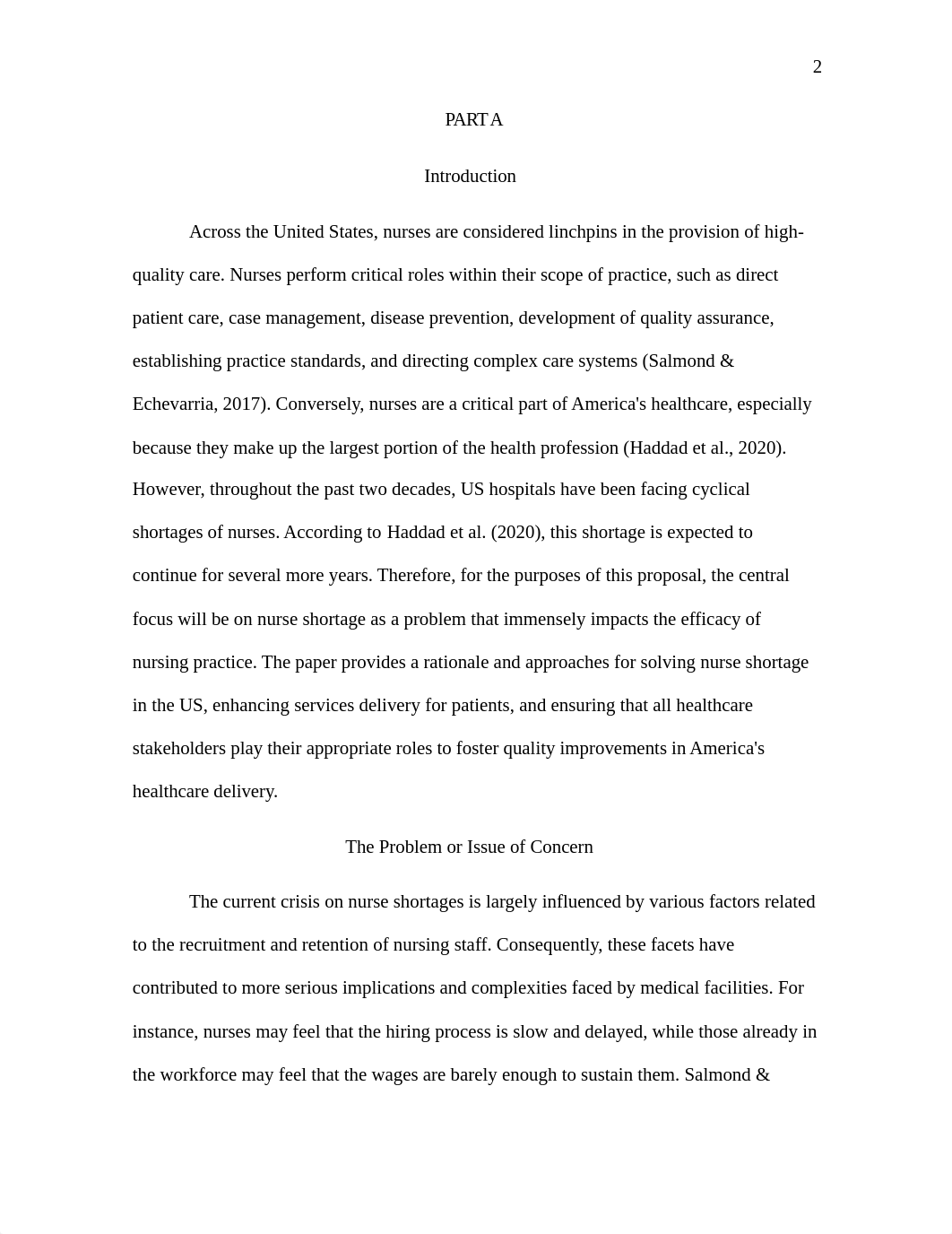 Written Proposal Nurse Shortage (Final).docx_d66anivug6a_page2