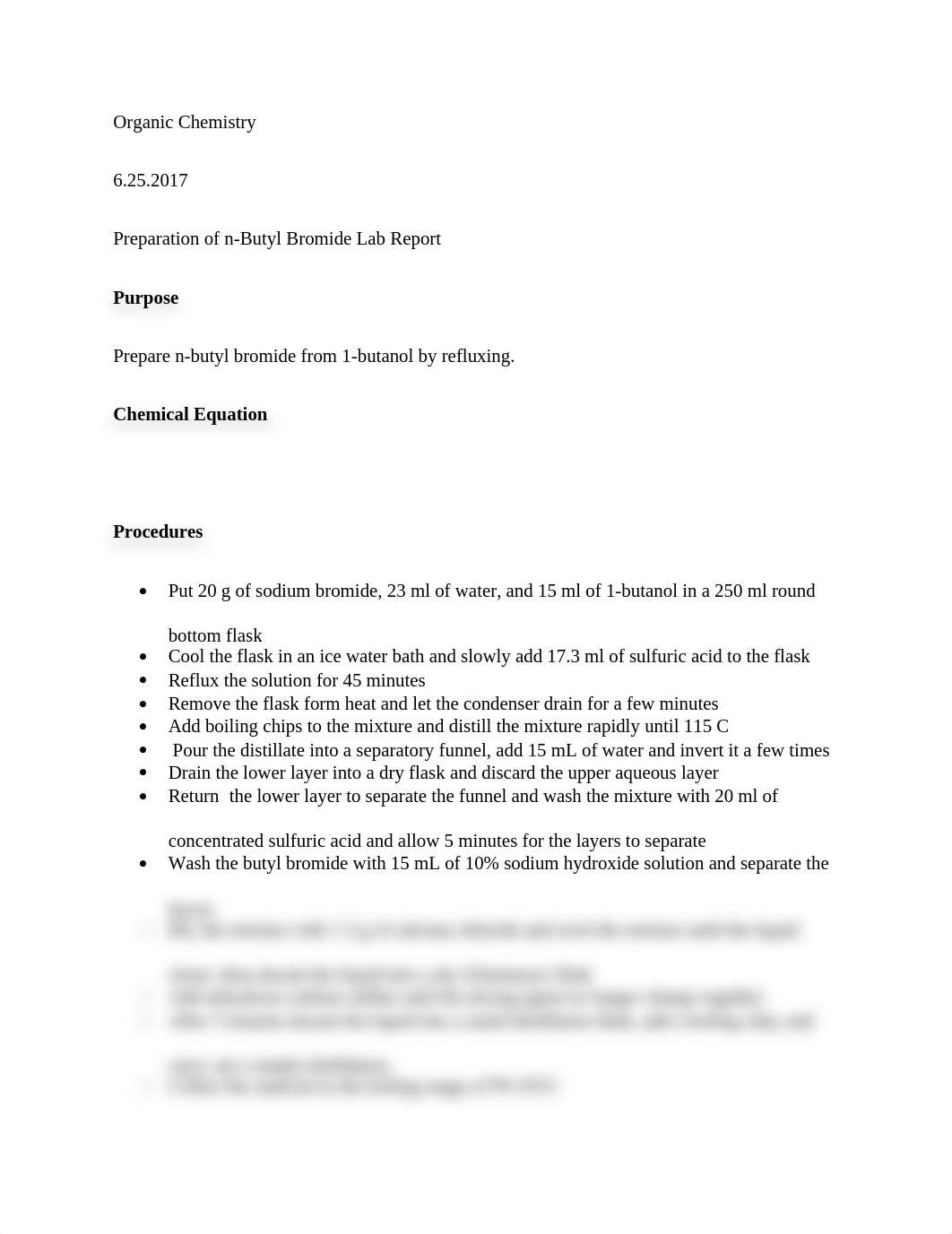 Preparation of n-butyl bromide.docx_d66aq9y4vn7_page1