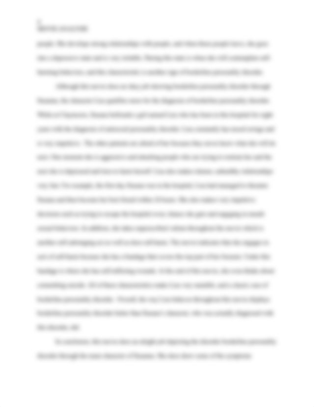 Psychopathology- Movie Analysis.docx_d66b1wsffl0_page4