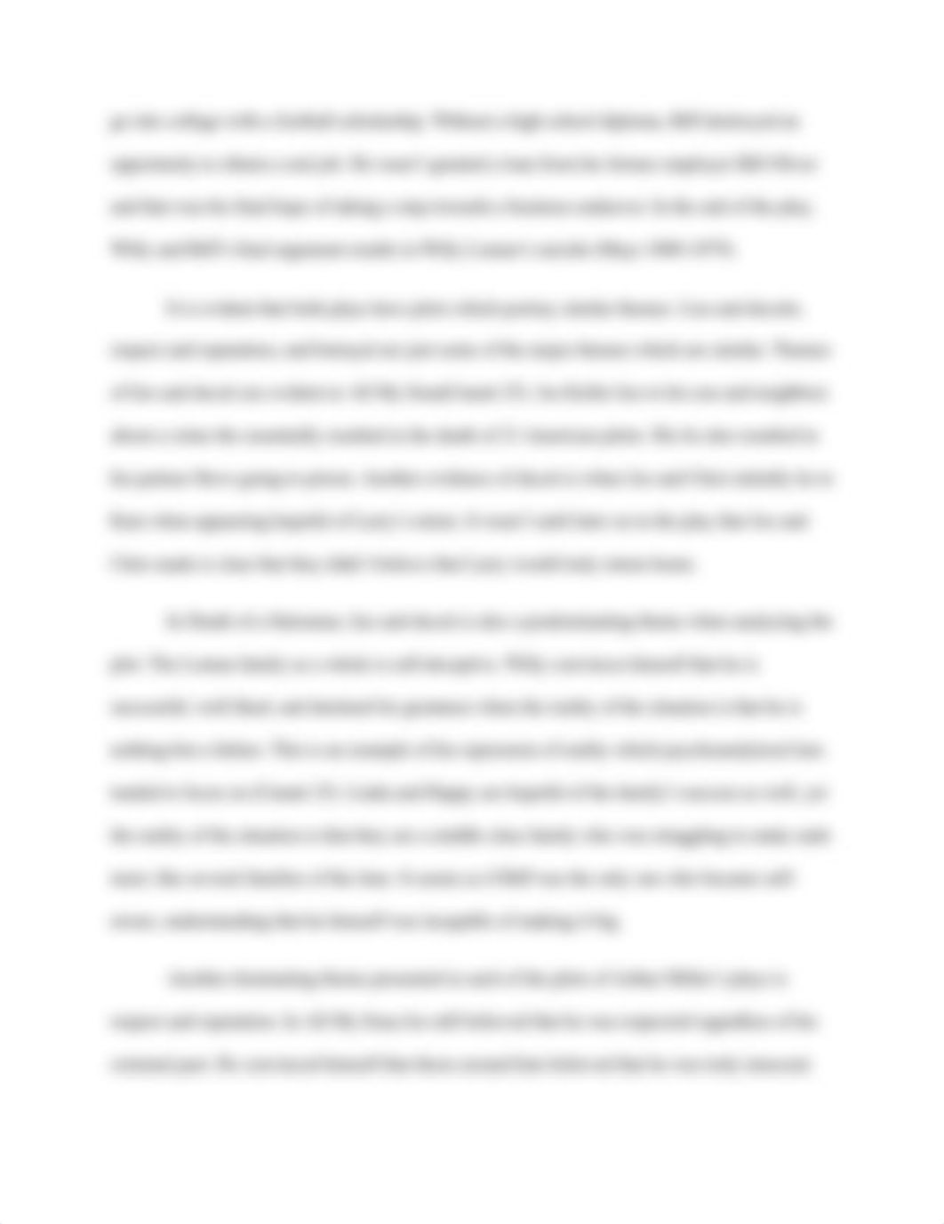 Analysis of Arthur Miller's Literary Works_d66b2xq0pyl_page4