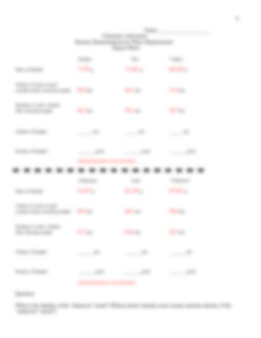 Online Laboratory Activity #2 - Density Determinations.docx_d66b7418tfm_page2