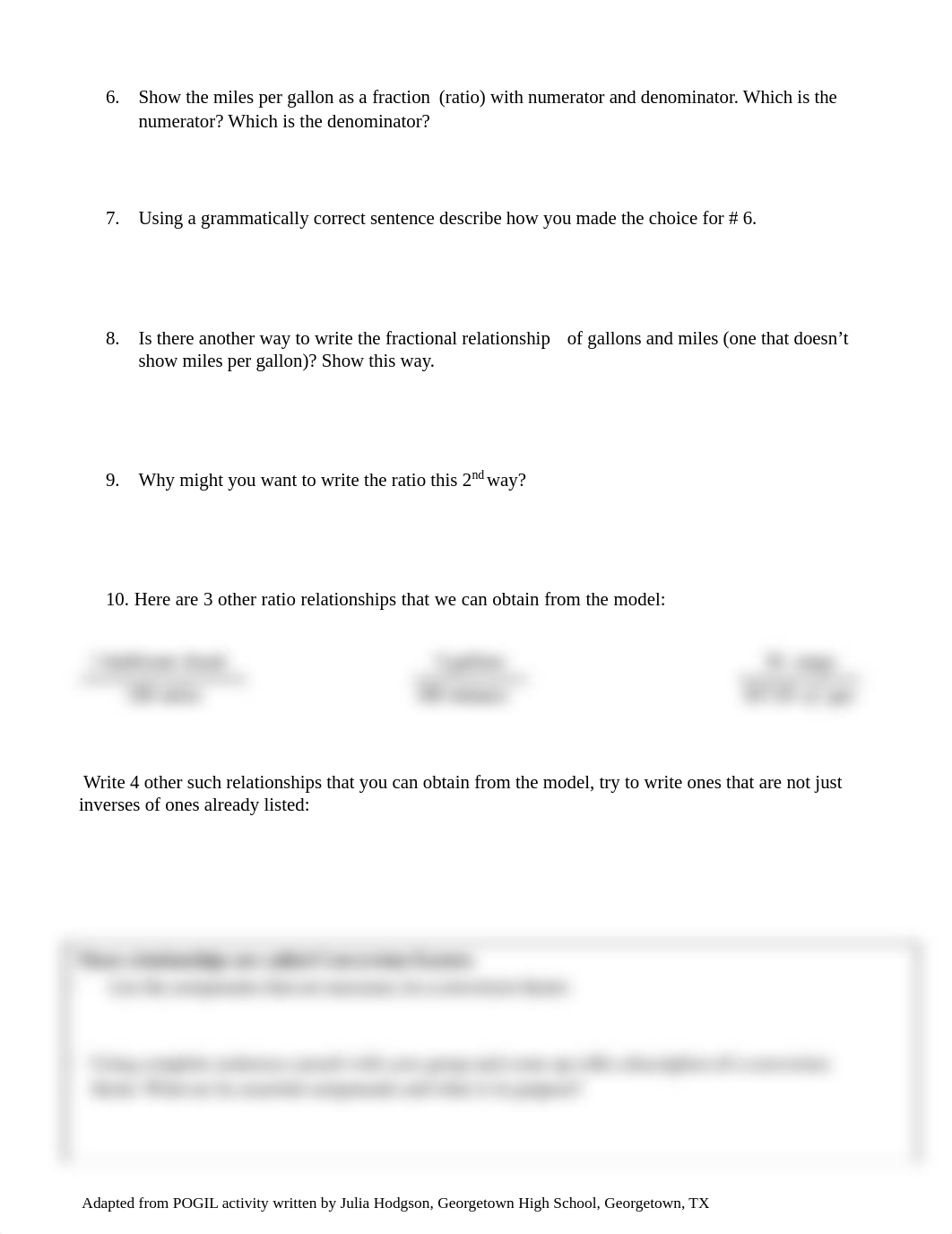 Dimensional Analysis Exercise-1.pdf_d66bbq1jp6k_page2