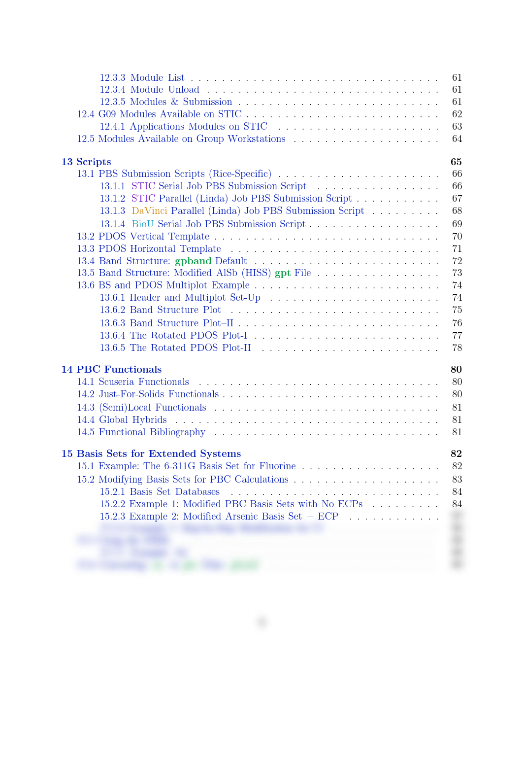 PBC-Guide.pdf_d66bffjtjdk_page4