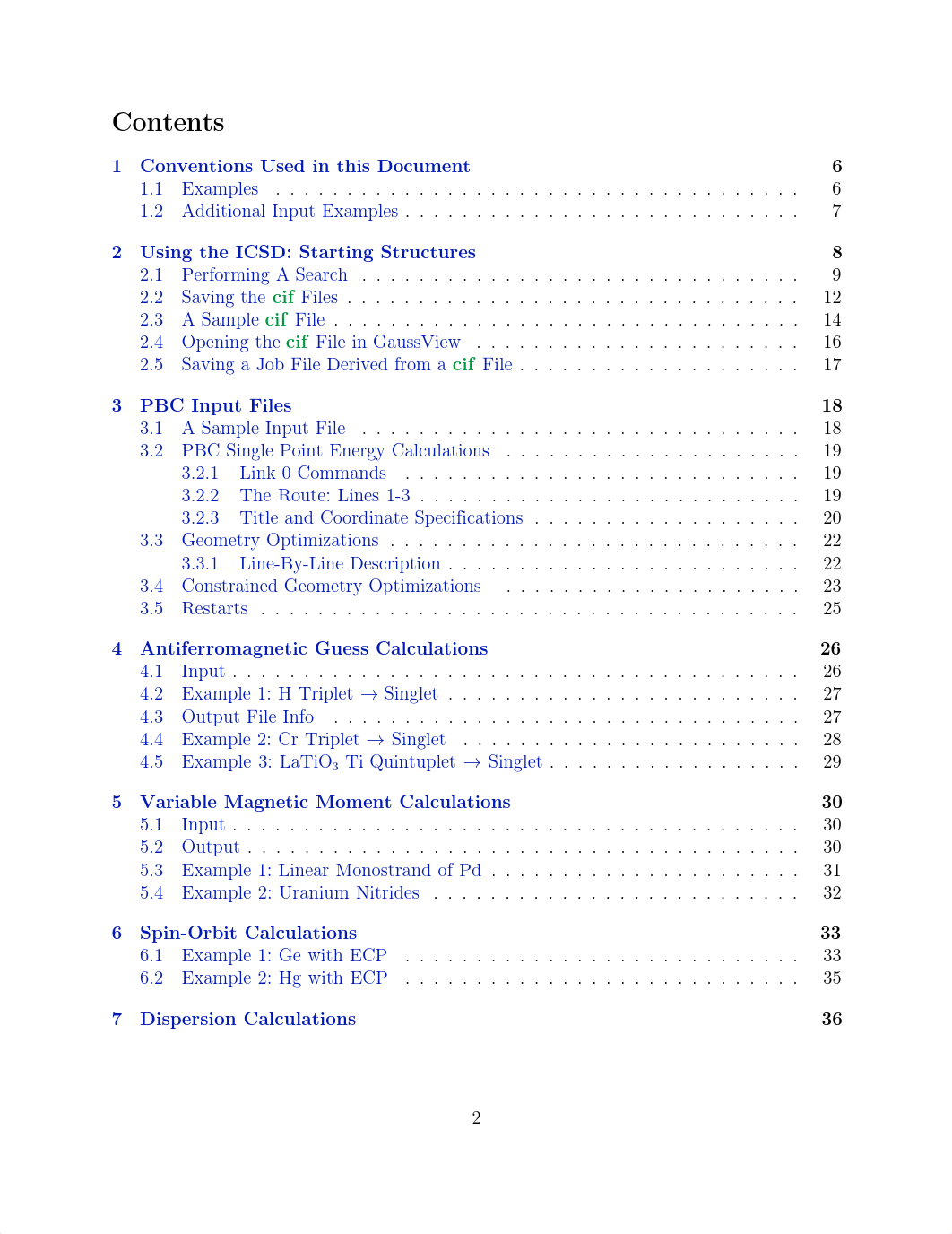 PBC-Guide.pdf_d66bffjtjdk_page2