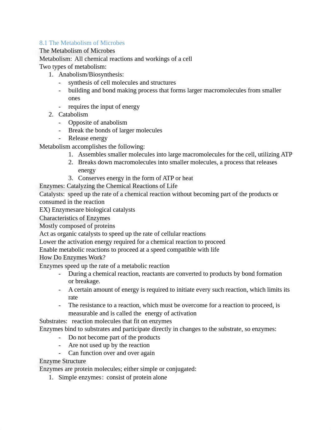 CHPT 8 NOTES.docx_d66bhiyfeyr_page1