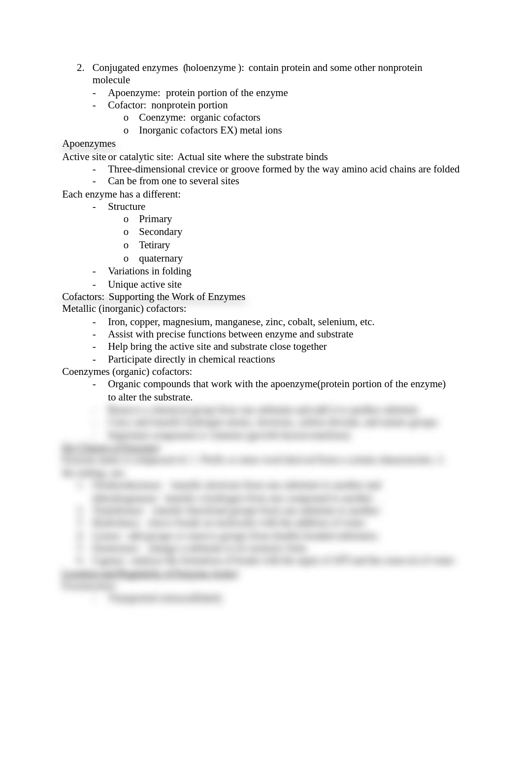 CHPT 8 NOTES.docx_d66bhiyfeyr_page2