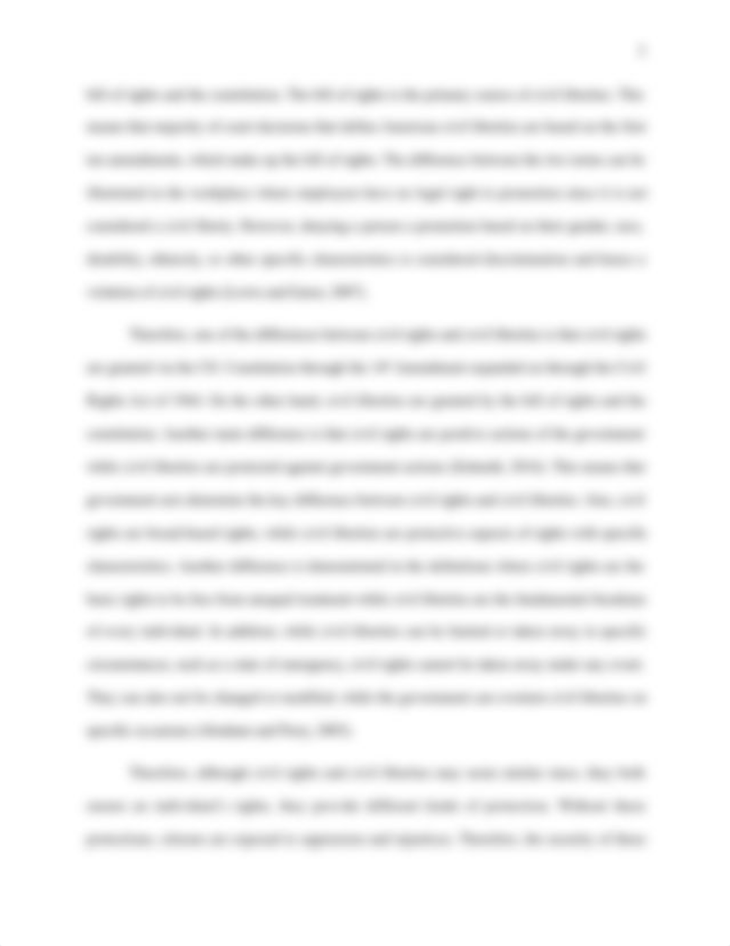 Civil_rights_and_Civil_liberties_RYAN_TRINE.docx_d66bl8saq71_page3