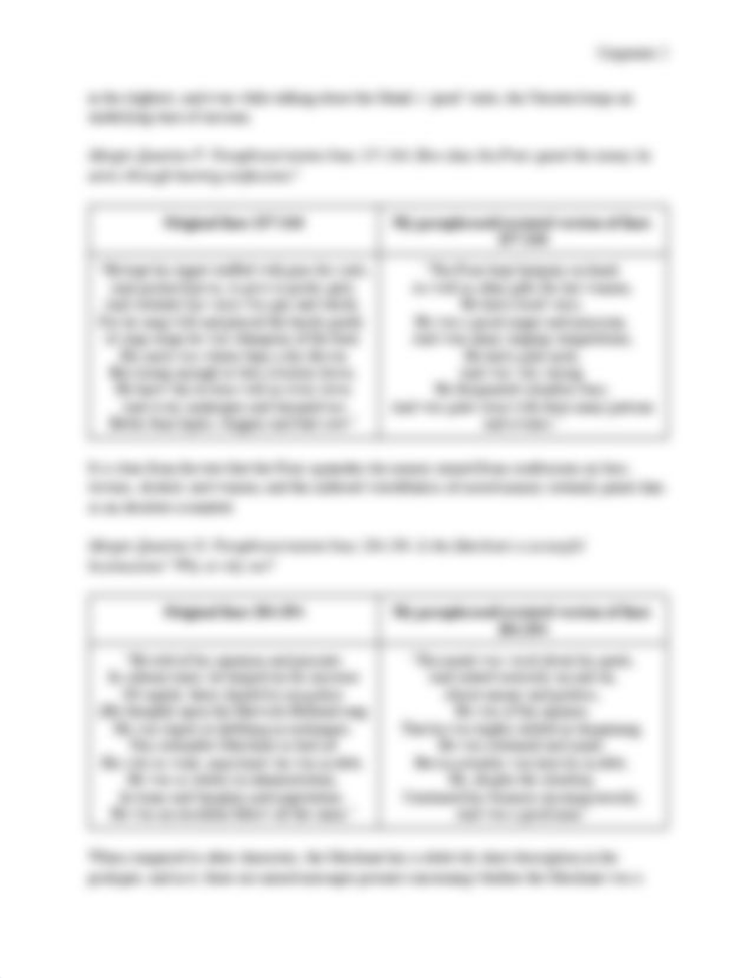 CT Open Book Assessment.pdf_d66blmwjqjy_page2