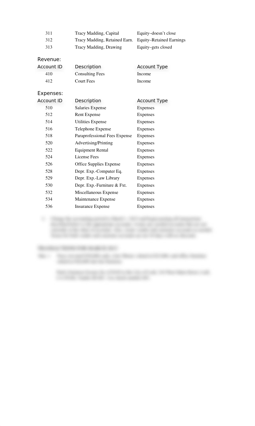 Comprehensive Problem One - Chapters 1 - 7 (7)_d66bvut84ly_page2