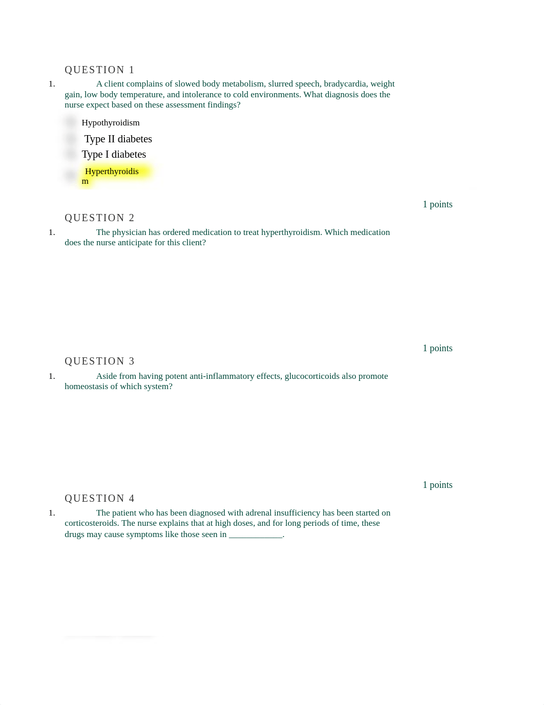 Pharm 215 Exam 7.docx_d66c8d3pcn1_page1