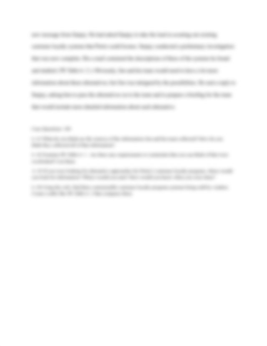 LP9.2 Assignment Case Study 180.docx_d66cqax3mg1_page5