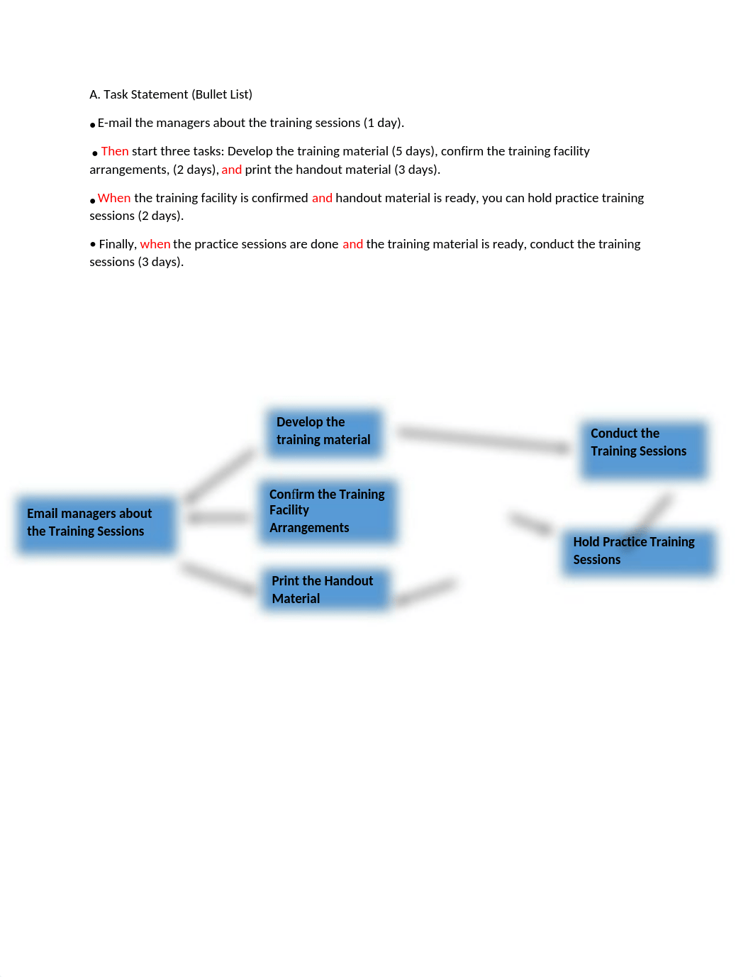 TaskPattern_BKidd.docx_d66cuv35nn3_page1