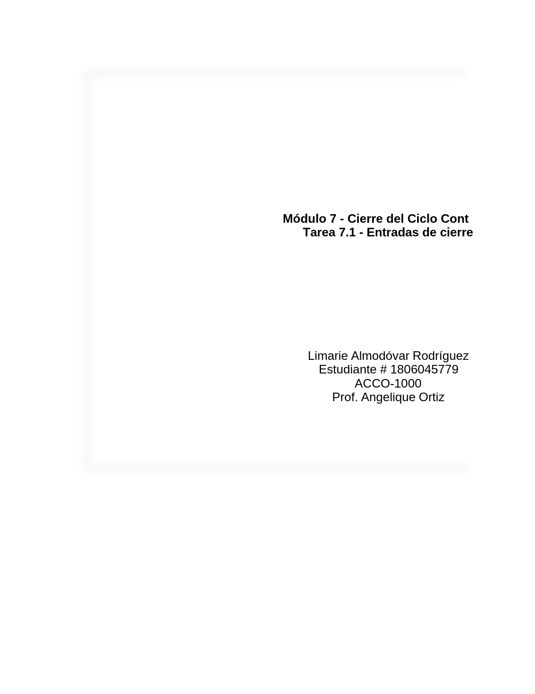 ACCO-100-7.1-LAR.xlsx_d66dav24r8r_page1