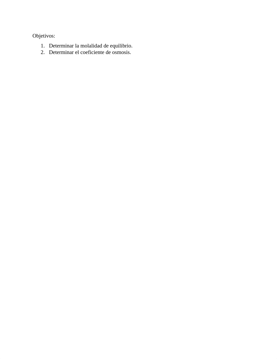 Lab 6- Depresión del punto de congelación de electrolitos feurtes y débiles.pdf_d66df1kuxuv_page2