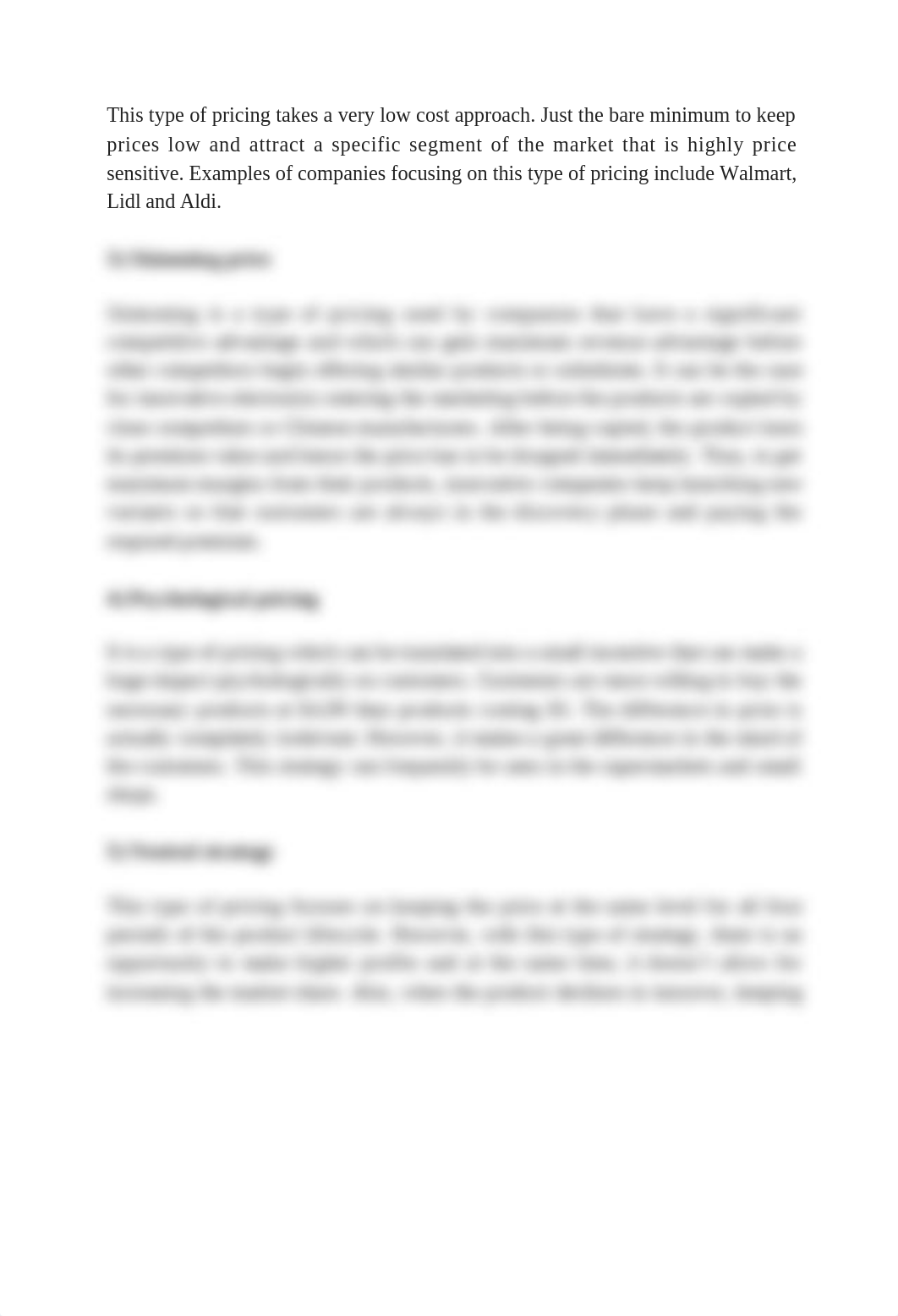 Pricing tactics & penetration pricing.docx_d66dj6pla0y_page2