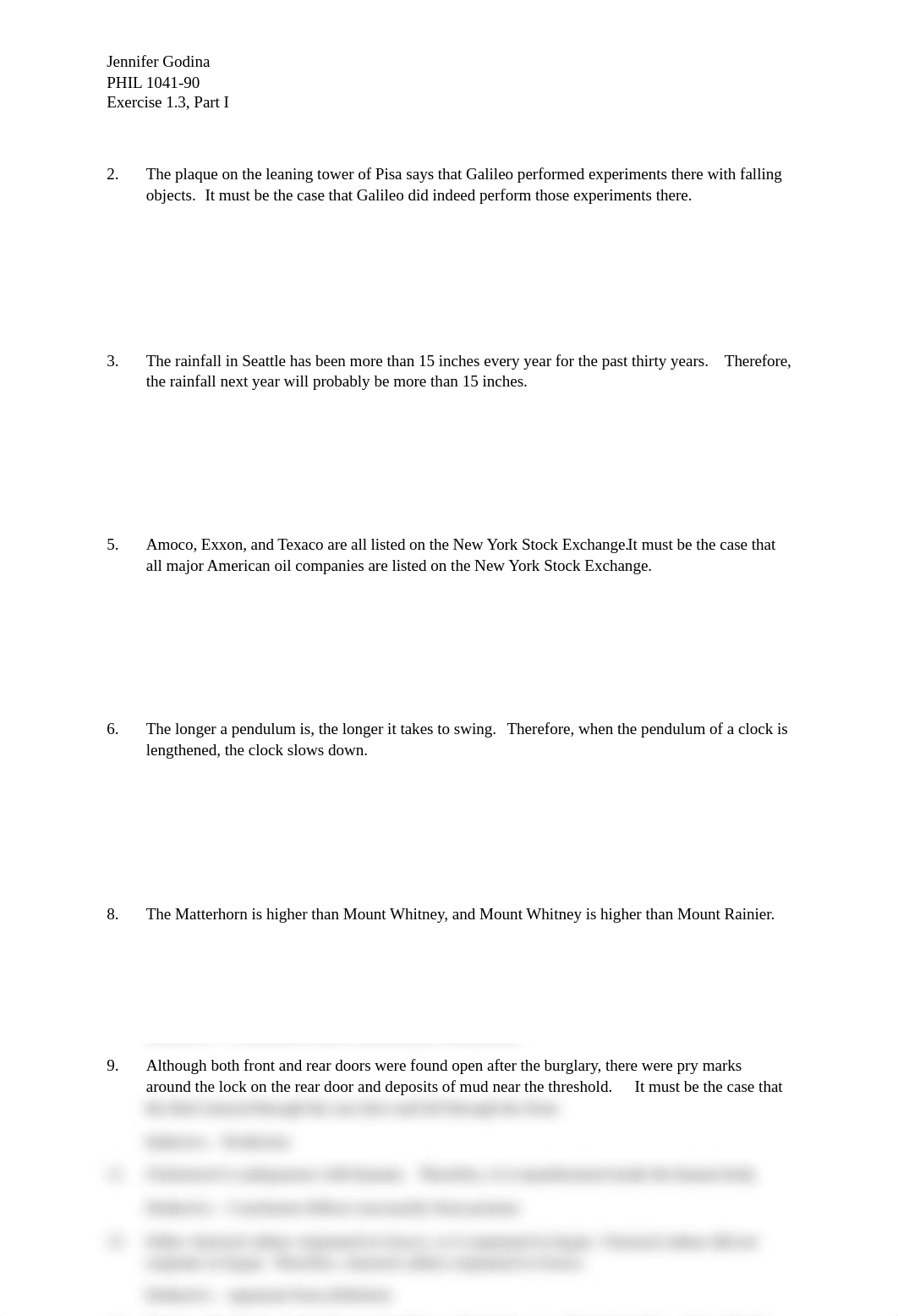 Exercise 1.3.docx_d66duvllbs3_page1