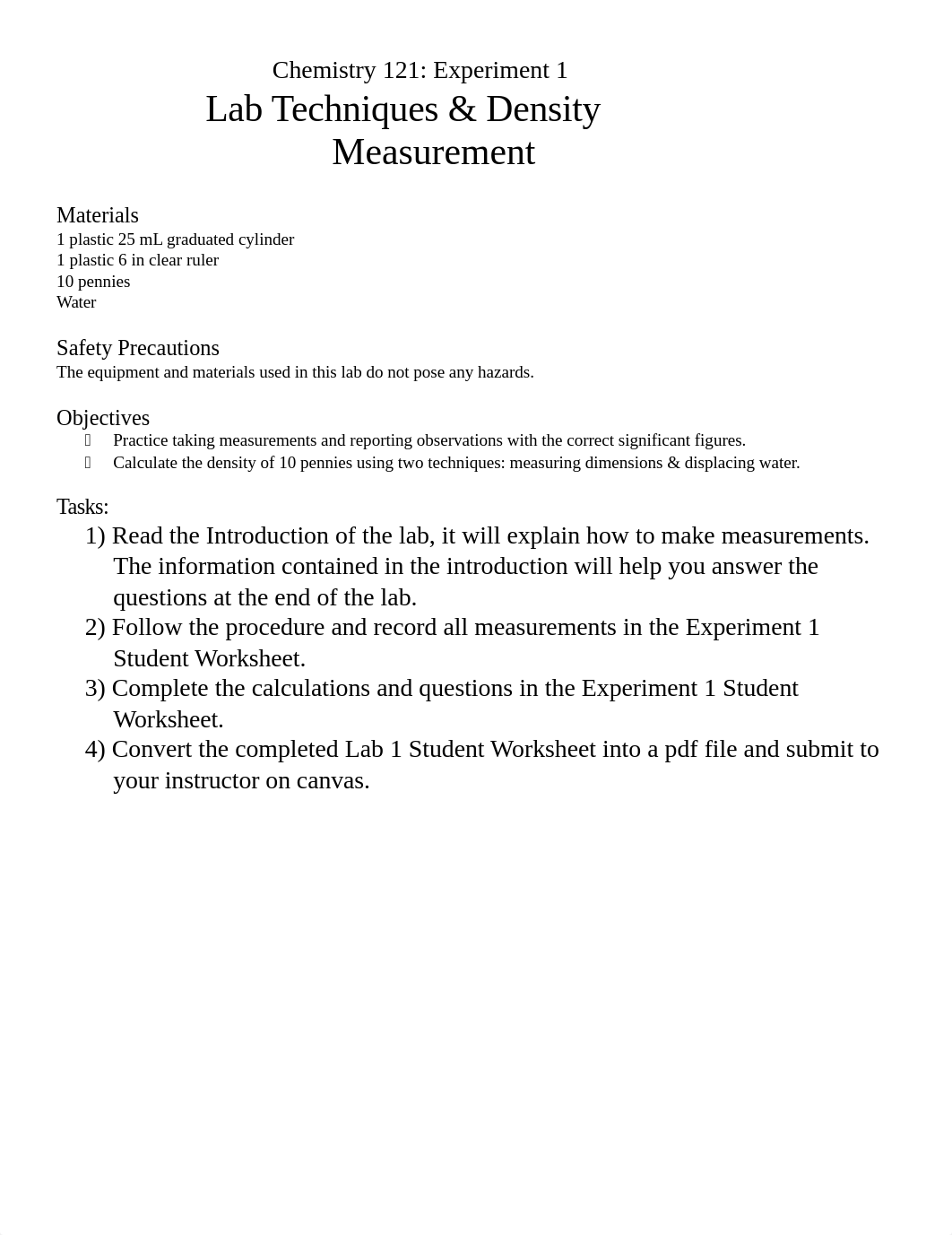 Experiment 1_Measurements lab Manual_2021.docx_d66e1g57u16_page1