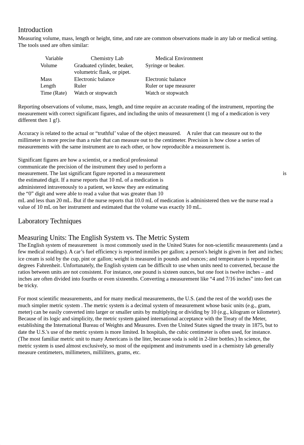 Experiment 1_Measurements lab Manual_2021.docx_d66e1g57u16_page2