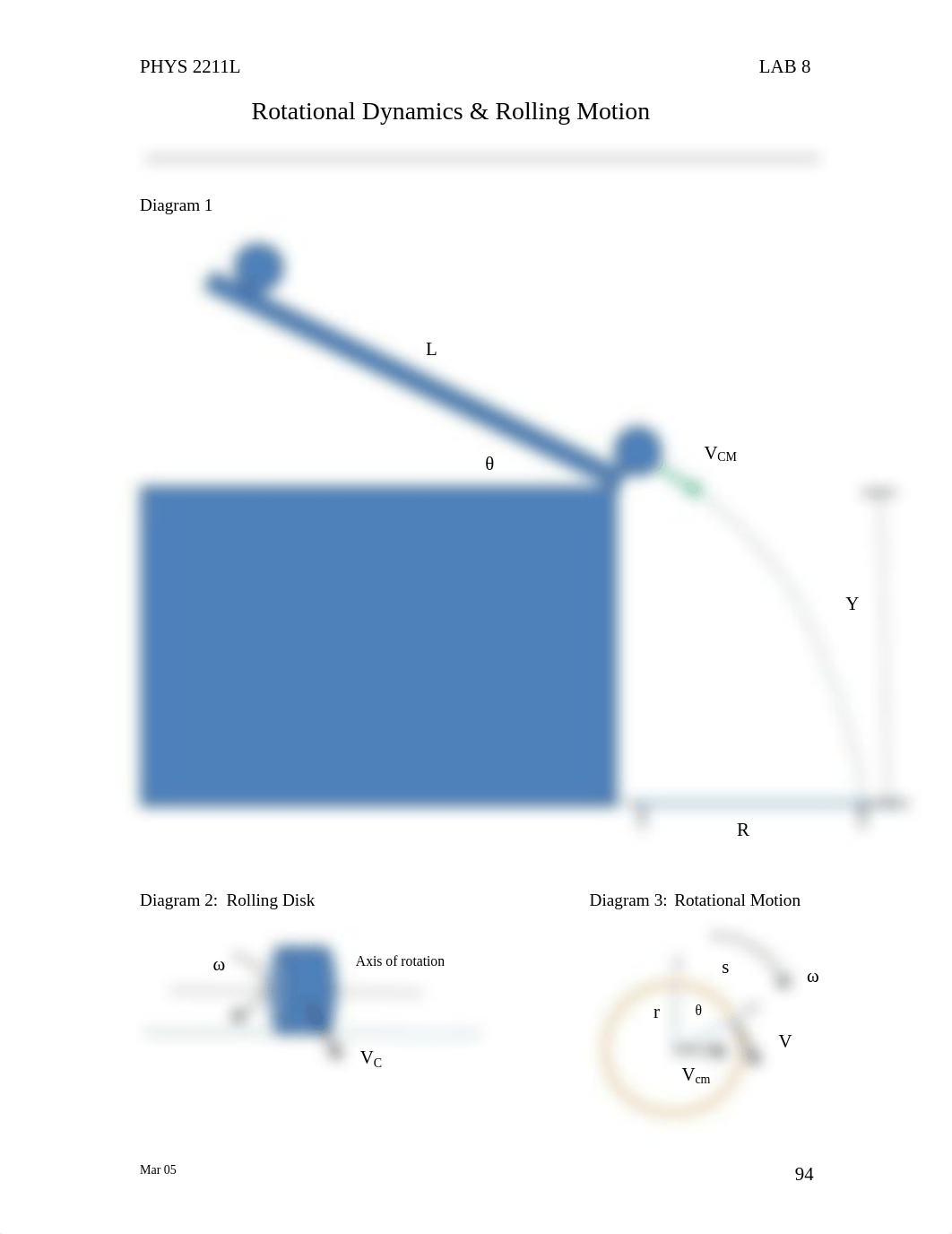 Lab 9 Rotational Motion.pdf_d66e5shl0na_page2