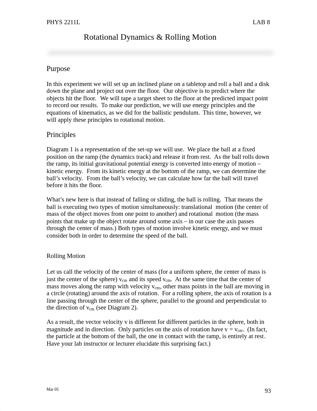 Lab 9 Rotational Motion.pdf_d66e5shl0na_page1