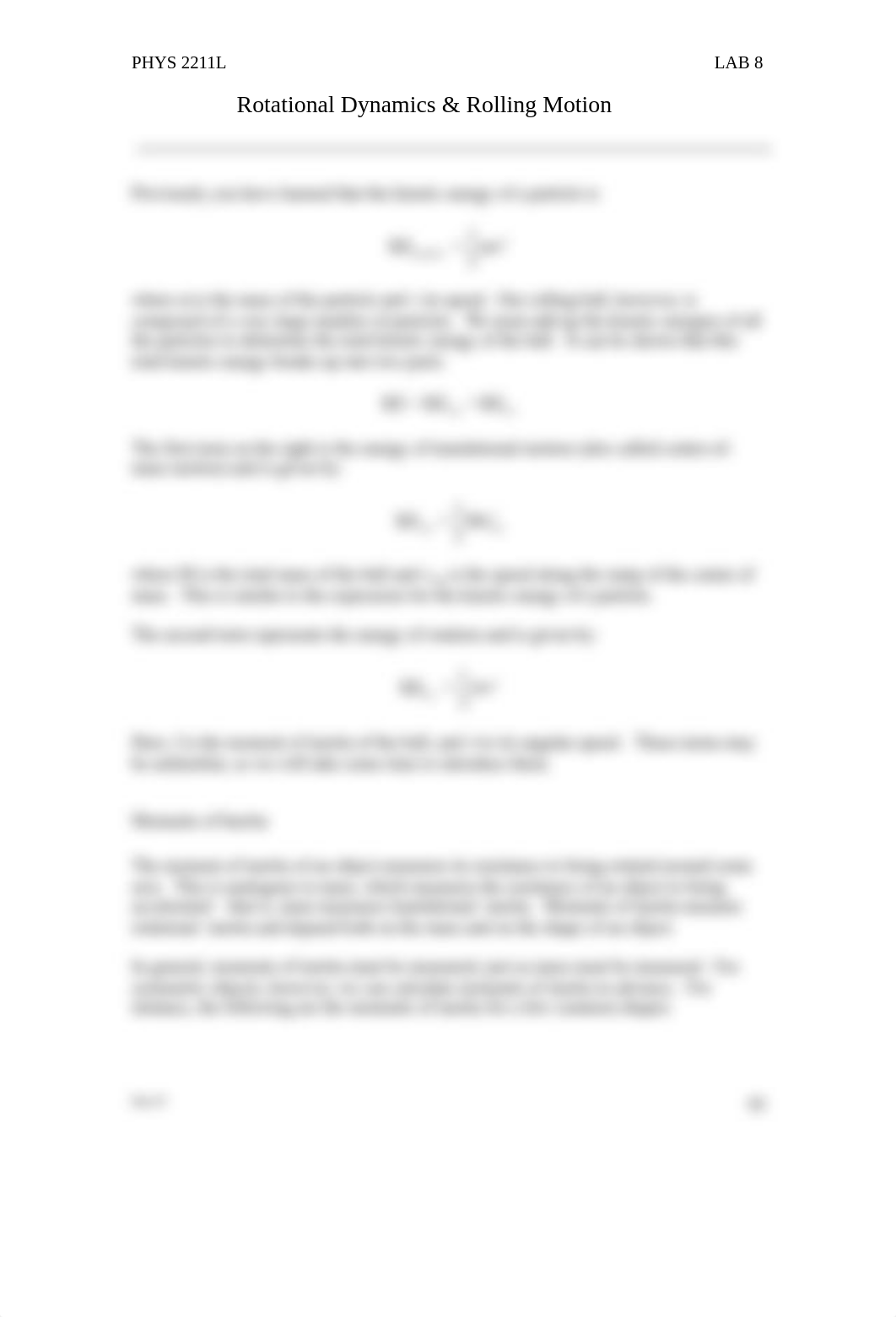 Lab 9 Rotational Motion.pdf_d66e5shl0na_page3