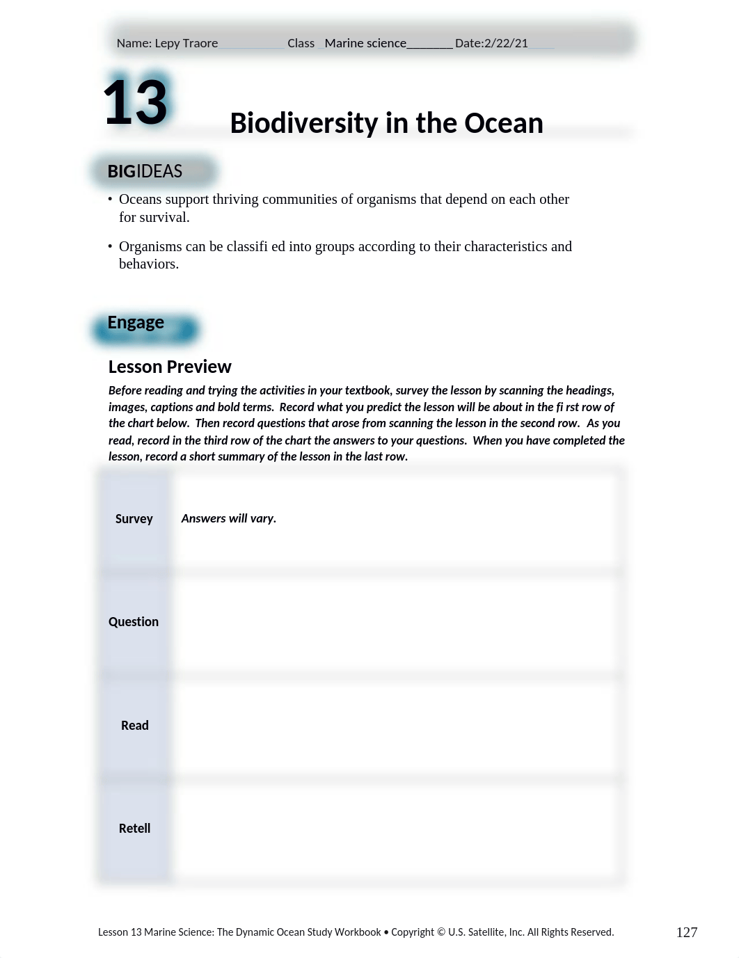 Lesson 13; activity packet.docx_d66en476jj9_page1