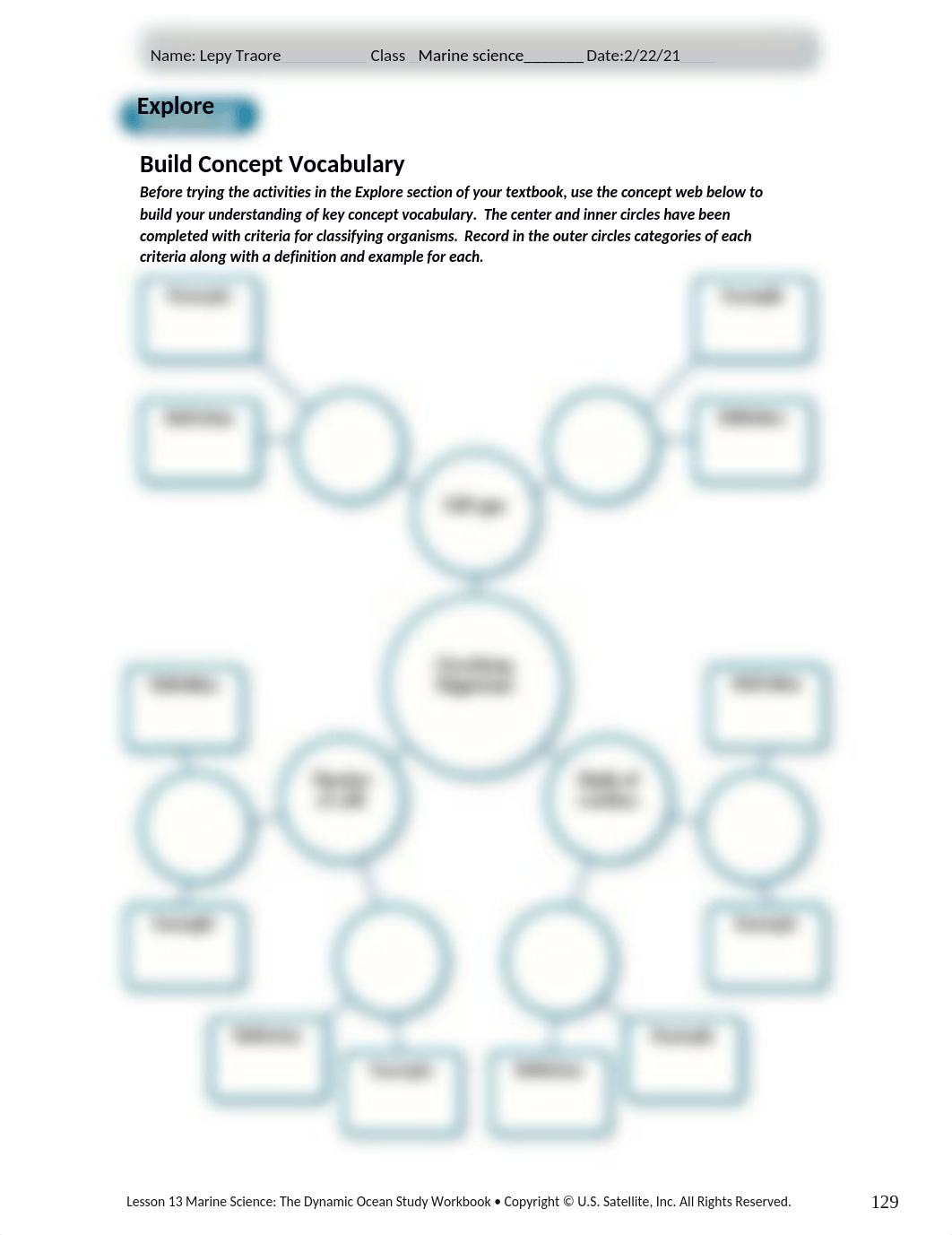 Lesson 13; activity packet.docx_d66en476jj9_page3