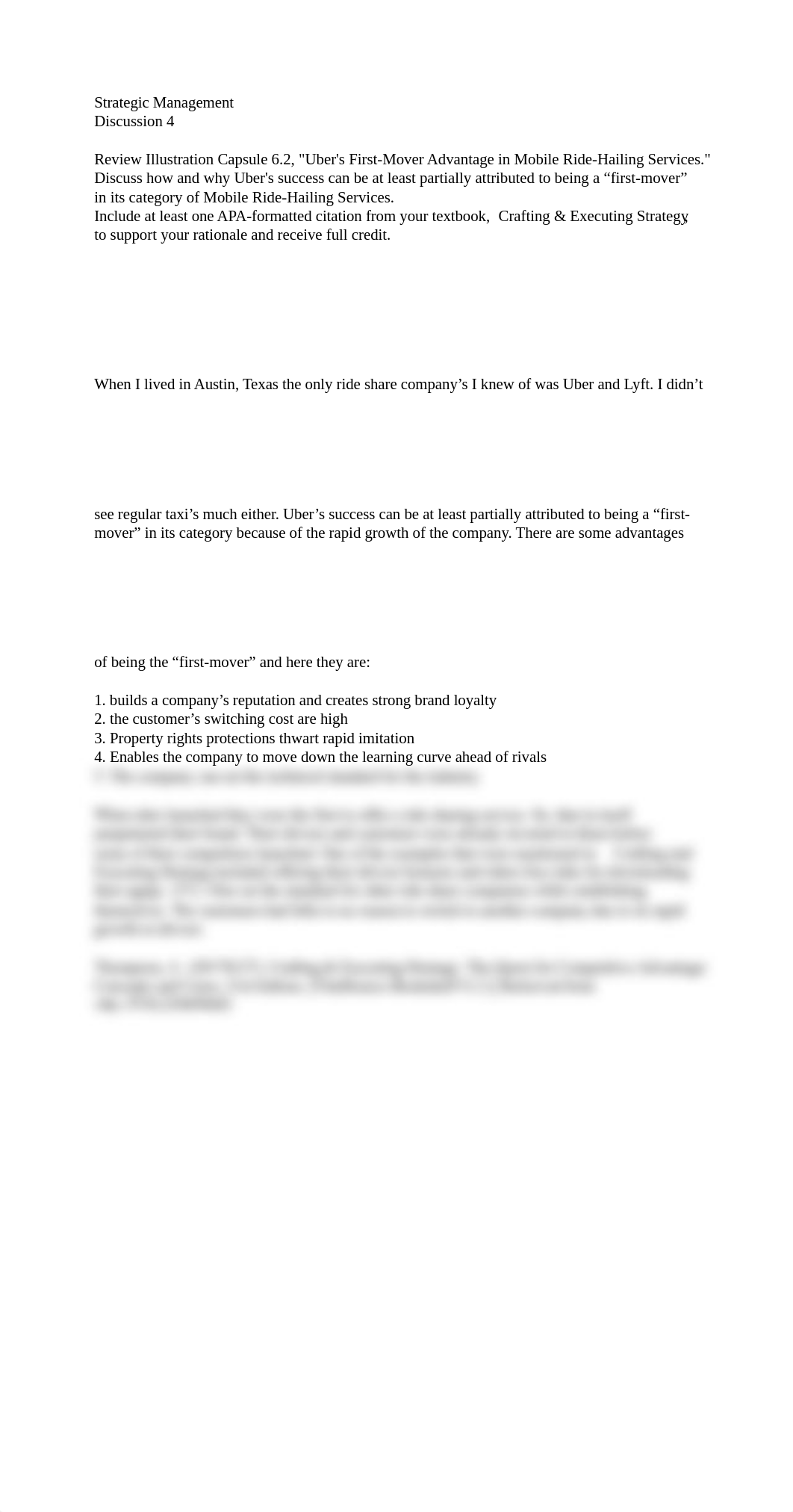 Discussion 4.docx_d66exyfg5n3_page1