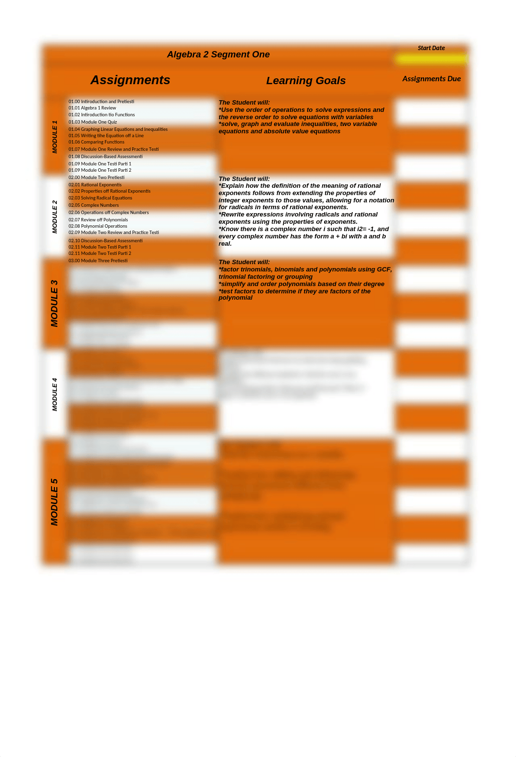 alg_pace_chart_maker_d66f0x53ntq_page1