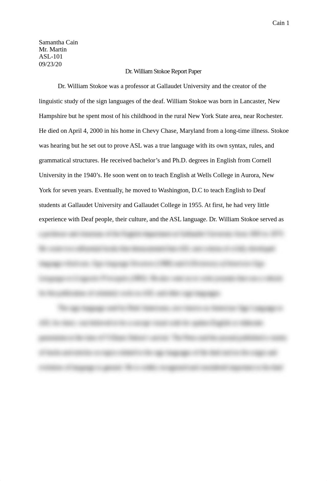 Dr. William Stokoe Report Paper.docx_d66fduxtwbv_page1